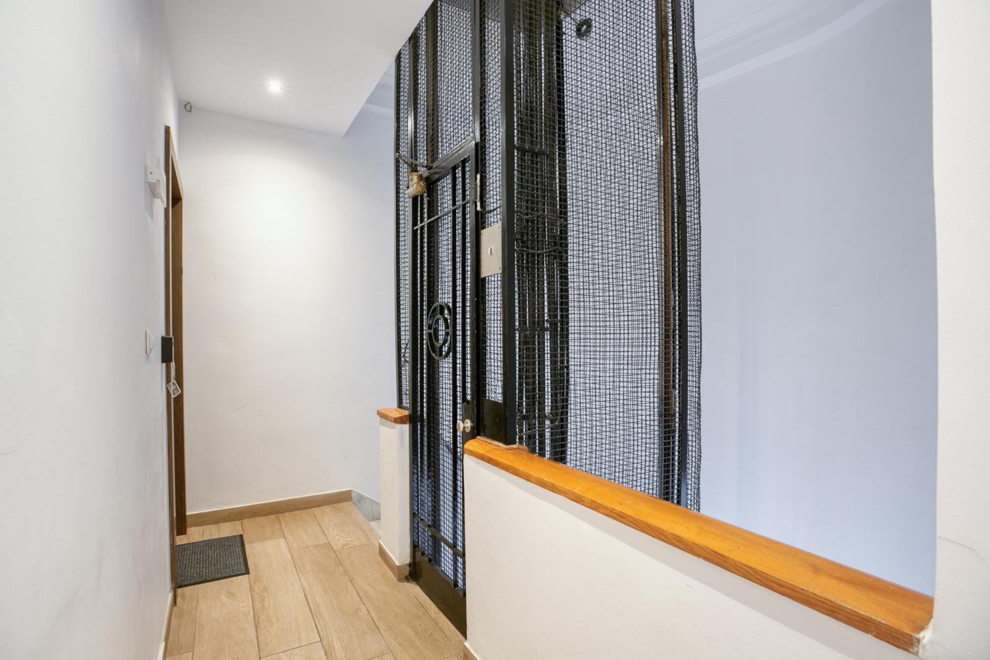 Elia Kolonaki Luxury Apartments Athens Luaran gambar