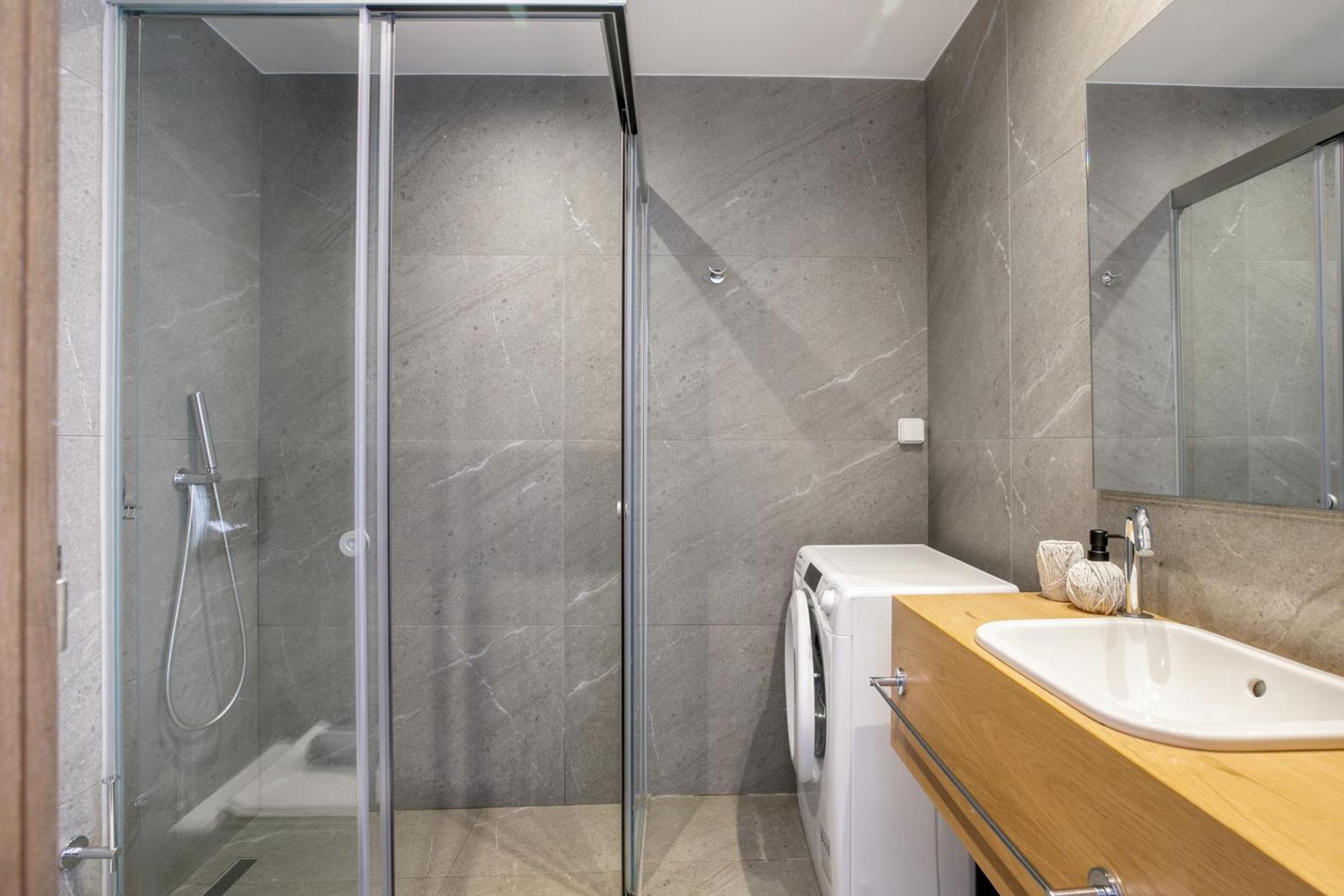 Elia Kolonaki Luxury Apartments Athens Luaran gambar