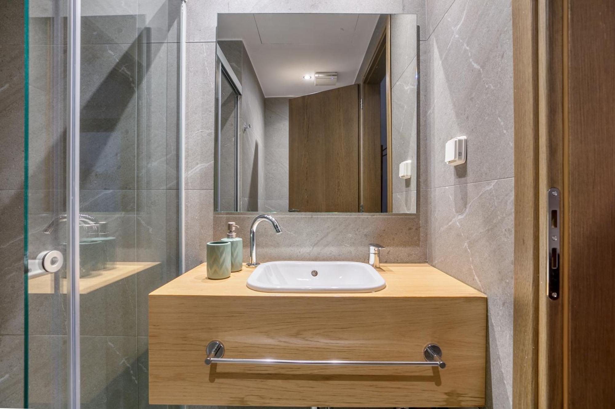 Elia Kolonaki Luxury Apartments Athens Luaran gambar